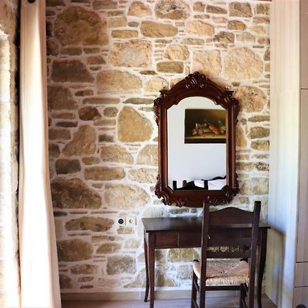 Sivas Villa 2 Εξωτερικό φωτογραφία