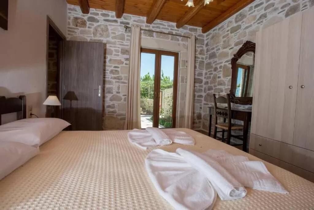 Sivas Villa 2 Εξωτερικό φωτογραφία