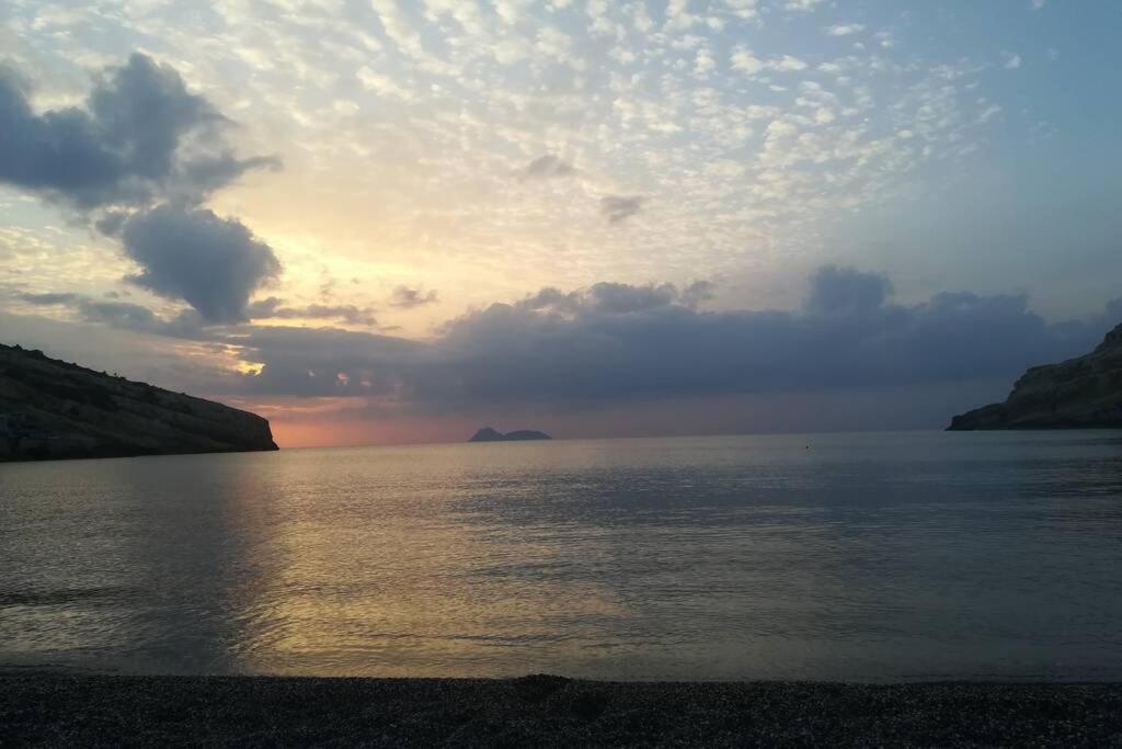 Sivas Villa 2 Εξωτερικό φωτογραφία