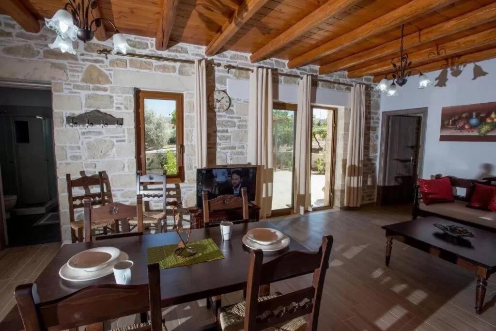 Sivas Villa 2 Εξωτερικό φωτογραφία