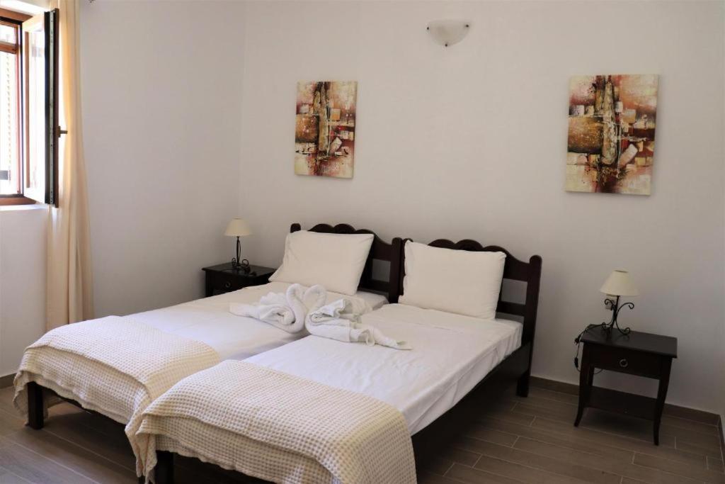Sivas Villa 2 Εξωτερικό φωτογραφία